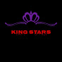 KING STARS