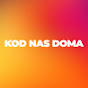 Kod nas doma | HRT