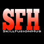 SkillFusionHub