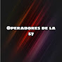 operadores de la 57