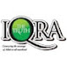 IQRA THE TRUTH- Nerul