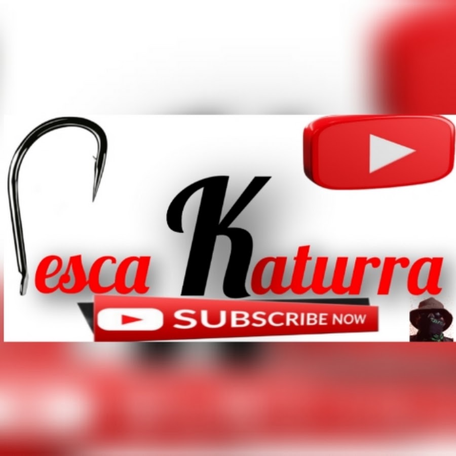 Pesca Katurra - Fishing With Katurra @pescakaturra5627