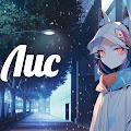 Artist Thumbnail