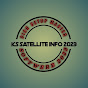 Ks sattelite info 2023