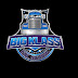 Big Klass CDL School