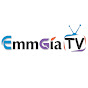 EmmGia TV