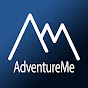 AdventureMe