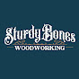 Sturdy Bones Woodworking