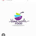 logo Apna kitchen