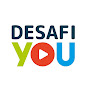 Desafiyou