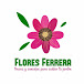 Flores Ferrera