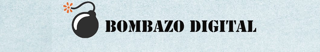 Bombazo Digital Banner