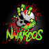 logo NNarcos