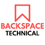 backspace technical