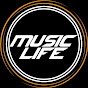 music life 🎼🎸