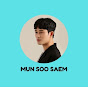 MUN SOO SAEM