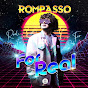 Rompasso - Topic