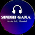  Sindhi Gana🎶