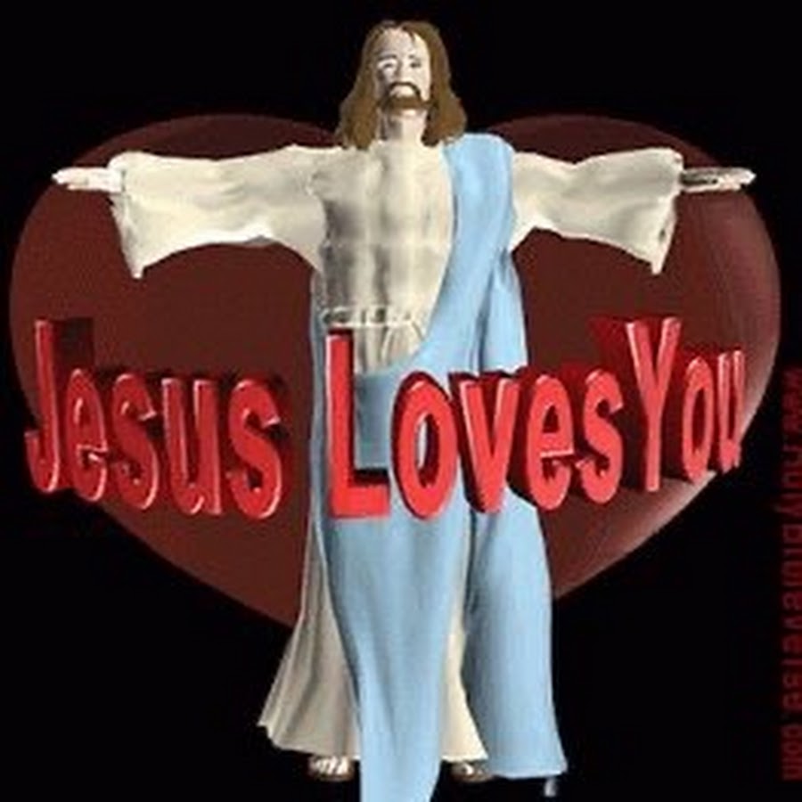 Название анимации i love jesus. Танцующий Иисус. Иисус гифка. Иисус танцует. Танцующий Иисус гиф.