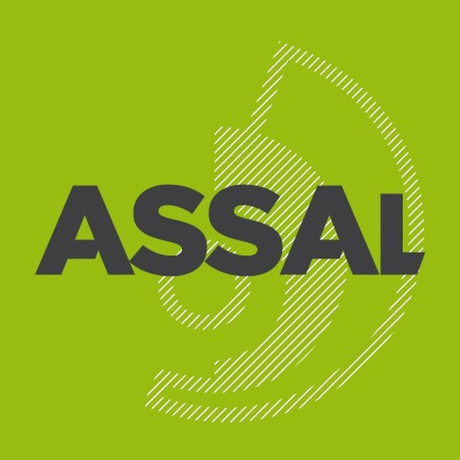 Alertas / ASSAl - Agencia Santafesina de Seguridad alimentaria