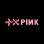 txpink official