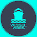 Vessel Vibes