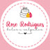 Rose Rodrigues Bolos e Salgados