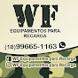 WF Recargas