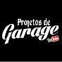 Projetos de garage