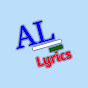 AL Lyrics