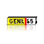 GENK 05