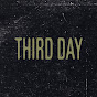 Third Day