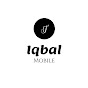 Iqbal Mobile