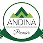 ANDINA PREMIER - CAMILO SANCHEZ ARIAS