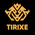 Tirixe