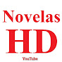 NOVELAS YTB