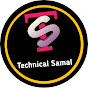 Technical Samal