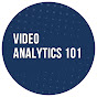 Video Analytics 101