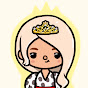 Toca Queen