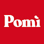 PomiItalia