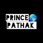 prince pathak