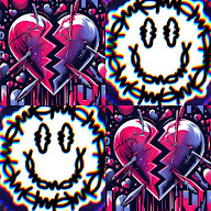 thumbnail img1x1