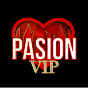 Pasion VIP