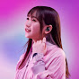 J-POP Playlist