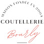 Coutellerie Bourly