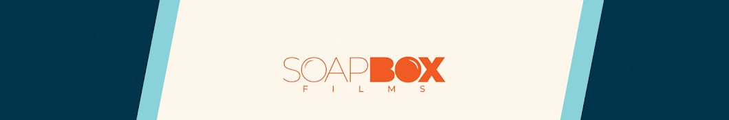 Soapbox Films