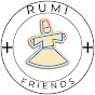 Rumi&Friends