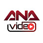 Ana Video