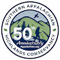 Southern Appalachian Highlands Conservancy