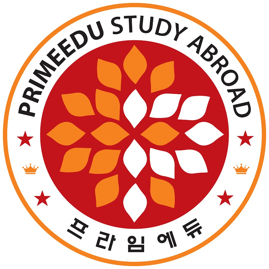 프라임유학원 PRIME EDU - YouTube 프라임유학원 PRIME EDU